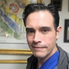 Junzo Chino (@radoncology)