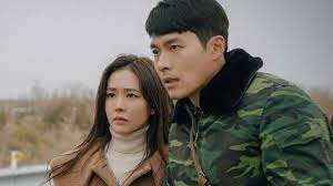 Drama crash landing on you kini memang sedang populer dan banyak ditonton para pecinta drama korea. Nonton Drama Film Crash Landing On You Sub Indonesia Eps 1 16 End Sinopsis Cara Download Surya Malang