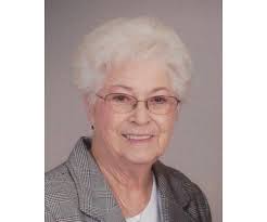 Donna L. Coufal Obituary (2025)