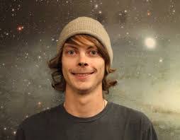 Colton Peterson's Instagram, Twitter & Facebook