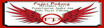 Fajar Pakong Tangerang Home Facebook