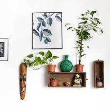 Berikut ini tips mempercantik ruangan dengan hiasan tepat untuk dinding warna putih. Rekomendasi Hiasan Dinding Terbaik Dari Informa Ini Akan Bikin Dinding Rumah Anda Jadi Lebih Cantik