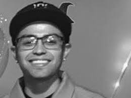 Fundraiser by Nancy Hernandez : Support for Cesar E. Hernandez's Funeral