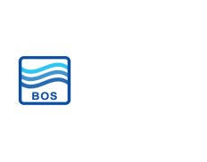 It is a new day and we are back with a new topic of discussion exclusively for you all! Malaysia Blue Ocean Strategy Institute Mbosi Consulting Organization From Malaysia Programme Resource Management Sector Developmentaid