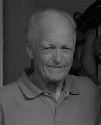 David Goff Obituary February 8, 2023