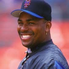 Chris Ptacek (@chrisptacek)