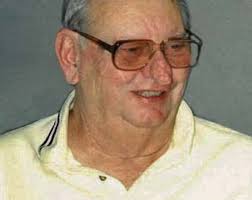 Richard D. Fairman Obituary January 12, 2015