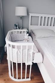 Girl Nursery Now On Saansh Comnurseryinspo Babyroom Nurseryroom Girlnursery Babyzimmer Girlsroom Babybay Kinder Zimmer Baby Mobel Babyzimmer Ideen