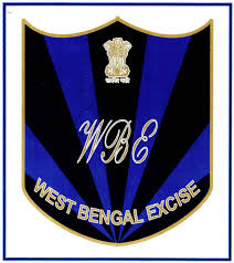 Uniform And Accoutrements For Excise Personnel Of All Ranks Wbxpress As soon as the registration process will be over, the candidates will be called for the physical test. uniform and accoutrements for excise