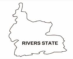 Rivers state is one of the 36 states of nigeria. The Battle For Rivers Statethisdaylive