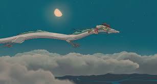 Page 2 Spirited Away 1080p 2k 4k 5k Hd Wallpapers Free Download Wallpaper Flare We have a massive amount of hd images that will make your computer or. spirited away 1080p 2k 4k 5k hd