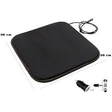 Isiticili Isitma Koltuk Isitici Minder Usb Girisli Minder Fiyatlari Ve Ozellikleri