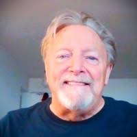 My account was hacked. My apologies to anyone who may have received weird,… 