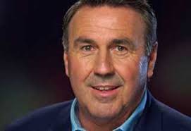 Ebony Carver Celebrant