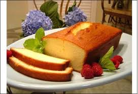 Lc yellow cake mix, sweetened with stevia, comes in at 15 g total carbs, 13 g fiber, 2 g net carbs. Sugarless Christmas Cake Recipe For Diabetics Hubpages