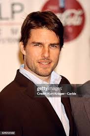 276 Tom Krieger Stock Photos, High-Res Pictures, and Images