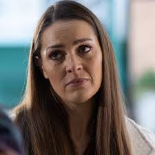 4269: Drew is targeted