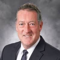 Cass Garner Email & Phone Number