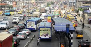What is virtual interlining and how. 3 Life Lessons From Lagos Traffic By Amp 39 Solape Akinpelu Linkedin