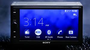 What is the best apple carplay stereo in 2021? Best Apple Carplay Aftermarket Head Units Audio Shack San Diego