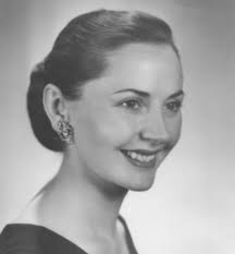 Norma Hurst Obituary (1929