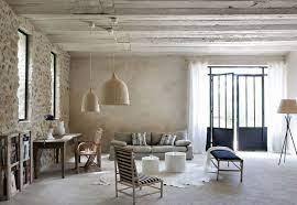 To find out more or to make an appointment please contact emma on: Pin By Sapir Ivri On M S Gin Fizz Country House Interior Country Modern Home Provence Interior