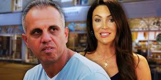 90 Day Fiancé: Meisha Johnson Reveals Shocking Relationship Update With  Nicola Kanaan Amid Split Rumors