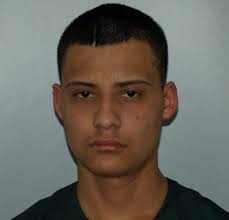 2013 homicide chart: Breakdown of 37 Trenton murder victims, four homicides  elsewhere in Mercer County