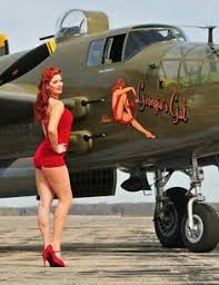 The below links contain aviation, military, aircraft videos, pictures, facts, information, audio, history, movies and photos. 810 Wwii Nose Art Patches Ideas In 2021 Nose Art Aircraft Art Airplane Art