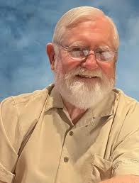 James Meadows Obituary