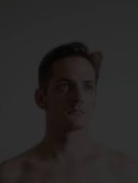 Photos by JOHN MONTEITH