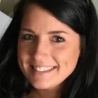 20+ "Candice Rodgers" profiles