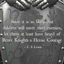The grey knights are the most mysterious of all the imperium's warriors. Quotes About Brave Knights 28 Quotes