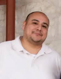 James Briones's Instagram, Twitter & Facebook