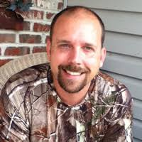 Aaron Busch Email & Phone Number