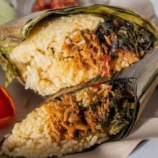 You may explore the information about the menu and check prices for nasi jalang by following the link posted above. Nasi Surga Sidoarjo Home Sidoarjo Jawa Timur Indonesia Menu Prices Restaurant Reviews Facebook
