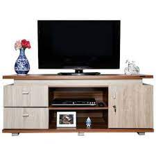 Tips mengatur tv supaya gambar terlihat sempurna. Rak Tv Minimalis Meja Tv Bagus Audio Rak Serbaguna Murah Bufet Tv Living Room Credenza Lemari Tv Shopee Indonesia