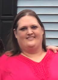 Obituaries|Randolph Hub