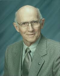 Obituary of Hugh Chapman Humphries, Jr.