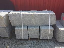 Granit feuerstelle selber bauen einfach und schnell diy. Stutzmauer Aus Granit Errichten Granitpol De