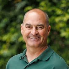 Jessica Staley Timon