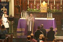 One page 2021 catholic liturgical year color guide color block indicates liturgical season, holydays, and solemnities key which describes the meaning behind each liturgical color be the first to review 2021 at a glance catholic liturgical calendar cancel reply. Advent Wikipedia