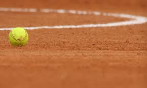 Browse 6,756 softball field stock photos and images available, or search for softball or softball diamond to find more great stock photos and pictures. Softball Field Wallpapers Top Free Softball Field Backgrounds Wallpaperaccess