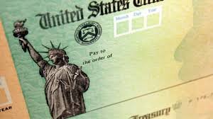 New Stimulus Bill House Calls For 1 200 Per Person Per Household Rent And Mortgage Assistance