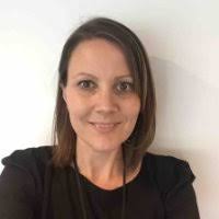 Beth Patterson Email & Phone Number