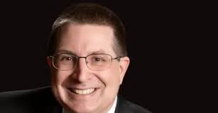 1115 Wing St., Cincinnati unloaded by Jason Goodin