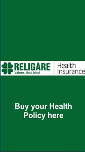 Can't find what you are looking for? Religare Health Insurance For Android Apk Download