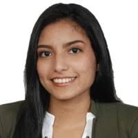 7 "Melanie Bayona" profiles