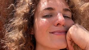 Donate to Help Mar Focus