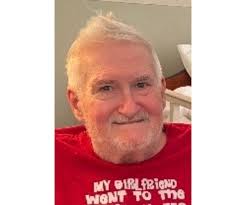 Kevin Rosenthal Obituary (1953